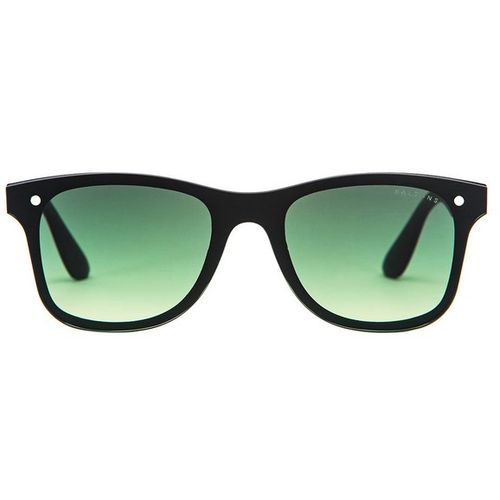Uniseks sunčane naočale Neira Paltons Sunglasses 4106 (50 mm) slika 1