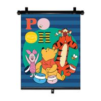 Seven izvlačna zaštita od sunca Winnie the pooh