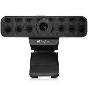 Logitech C925E WEBCAM - EMEA