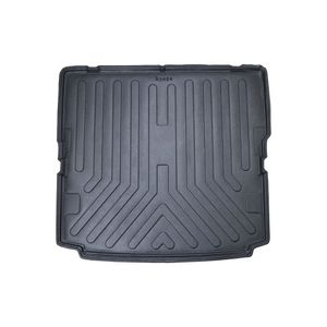 Gumeni Podmetač za Gepek za Opel Zafira 2005-2014 (Rizline)