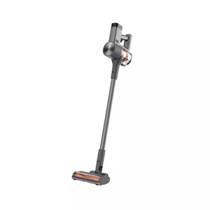 Xiaomi štapni usisavač Vacuum Cleaner G20 Max