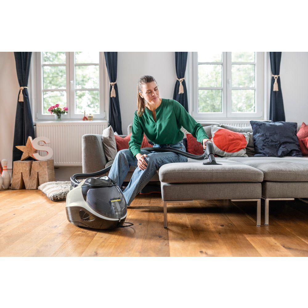 Karcher Parni usisavač SV 7 slika 7