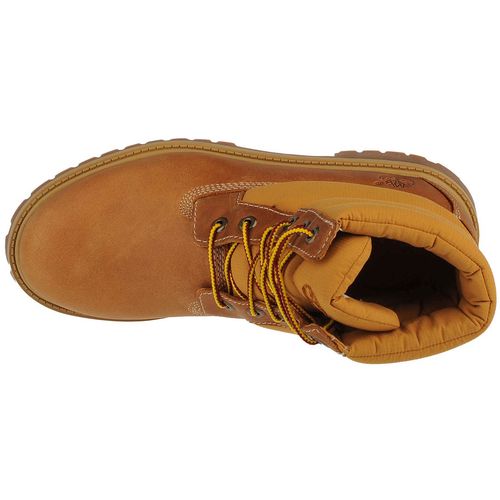 Timberland 6 in prem boot a1i2z slika 3