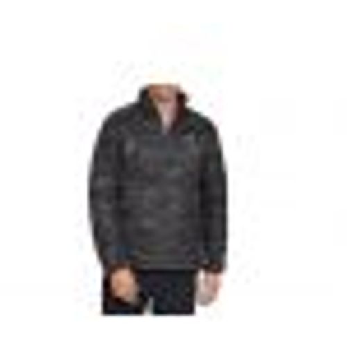 Under armour cg reactor jacket 1316010-020 slika 11