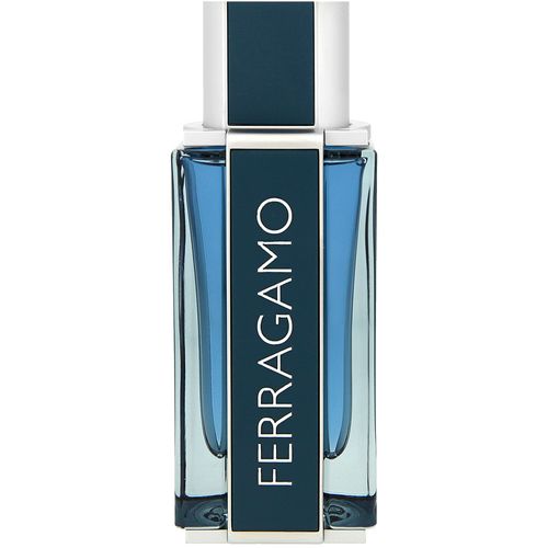 Salvatore Ferragamo Ferragamo Intense Leather Eau De Parfum 100 ml (man) slika 3