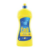 Čarli deterdžent Original 900 ml