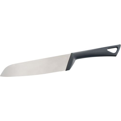 Fackelmann Santoku nož Style  slika 1