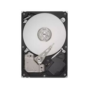 SRV DOD Lenovo HDD 2.5" SAS1.2 TB 7XB7A00027