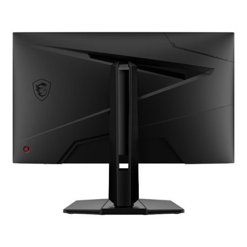 Monitor MSI MAG 274UPF E2 27" / UHD / 160Hz / 0.5ms (GTG) (crni) slika 2