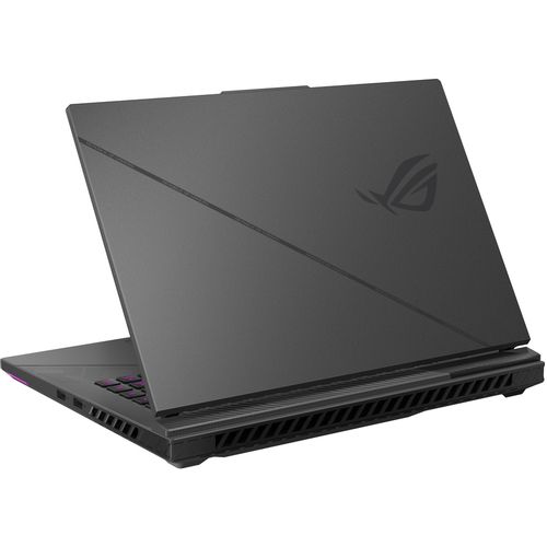 Laptop Asus ROG Strix G16 G614JIR-N4003, i9-14900HX, 32GB, 1TB, 16" 2K+ IPS 240Hz, RTX4070, NoOS slika 3