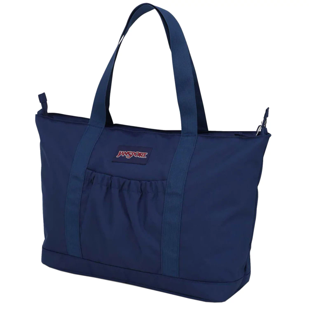 JanSport Daily Tote EK0A5BJ5N54 slika 3