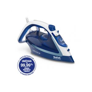 Tefal Pegla na paru FV5770E0, 2700W