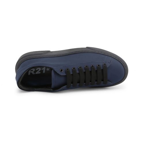 R21 4190 GOMMATO BLU slika 4