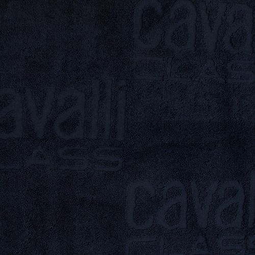 Cavalli Class QXH01I-RXL03 slika 3
