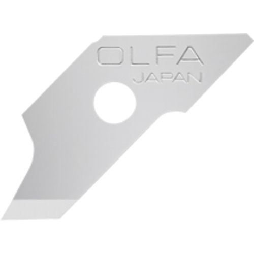 OLFA COB-1 umjetnička/hobi oštrica slika 1