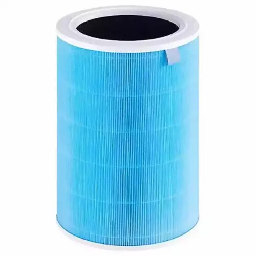 Filter za Xiaomi Mi Air Purifier Pro H filter slika 1