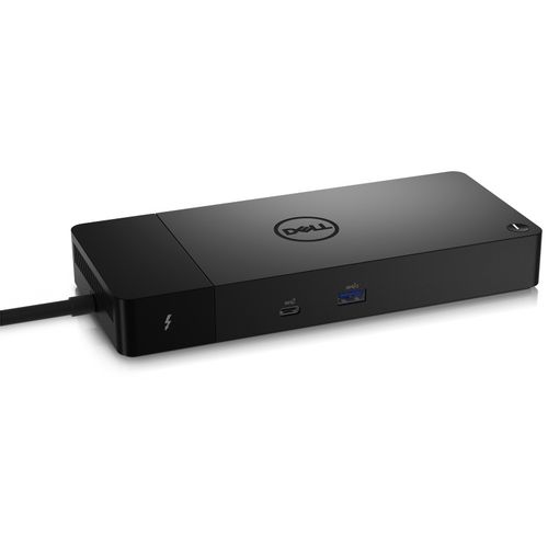 DELL Thunderbolt Dock WD22TB4 with 180W AC Adapter slika 5