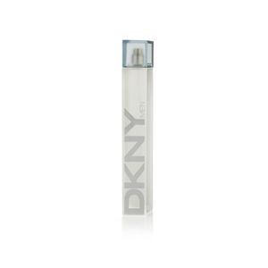 DKNY Donna Karan Energizing za muškarce Eau De Toilette 100 ml