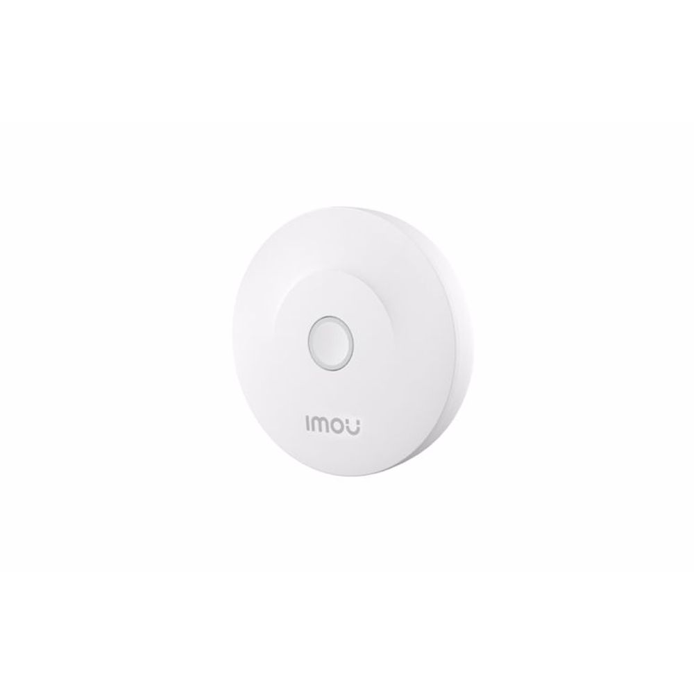 IMOU Gateway KIT - Alarm (ZG2) slika 1