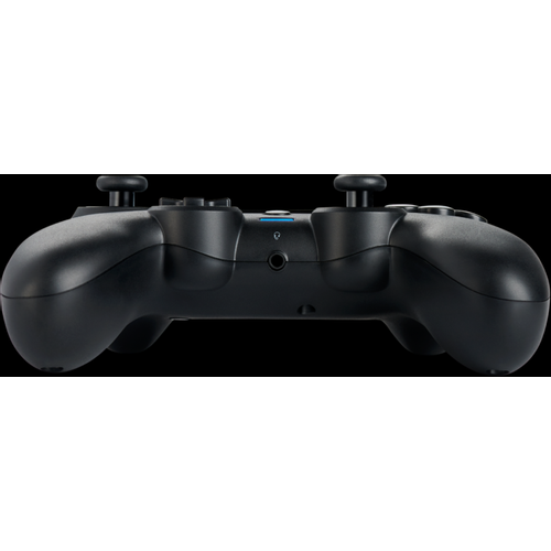 NACON PS4 ASYMMETRIC WIRELESS CONTROLLER BLACK slika 11