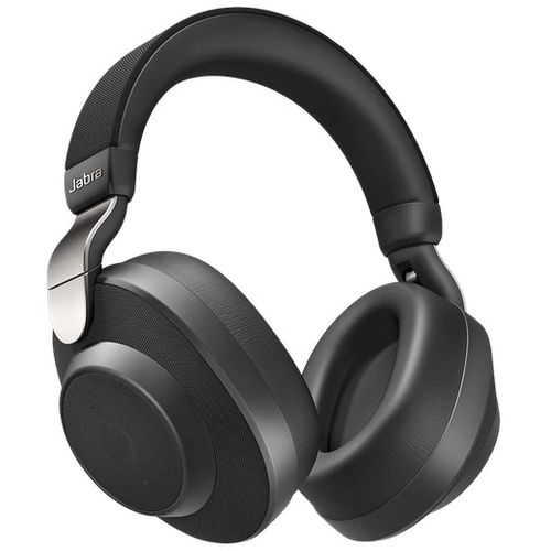 Jabra Elite 85h Bluetooth slušalice slika 1