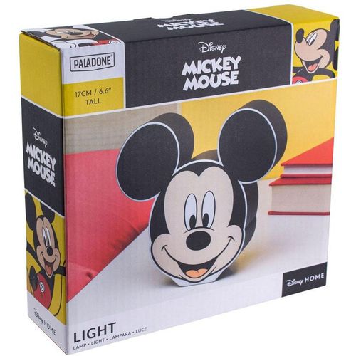 PALADONE MICKEY BOX LIGHT slika 5