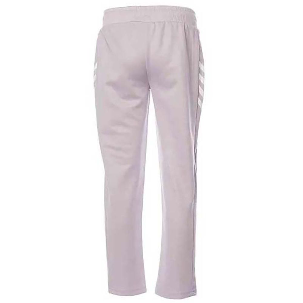 Hummel Trenerka Donji dio Hmljaromir Pants za djevojčice slika 2