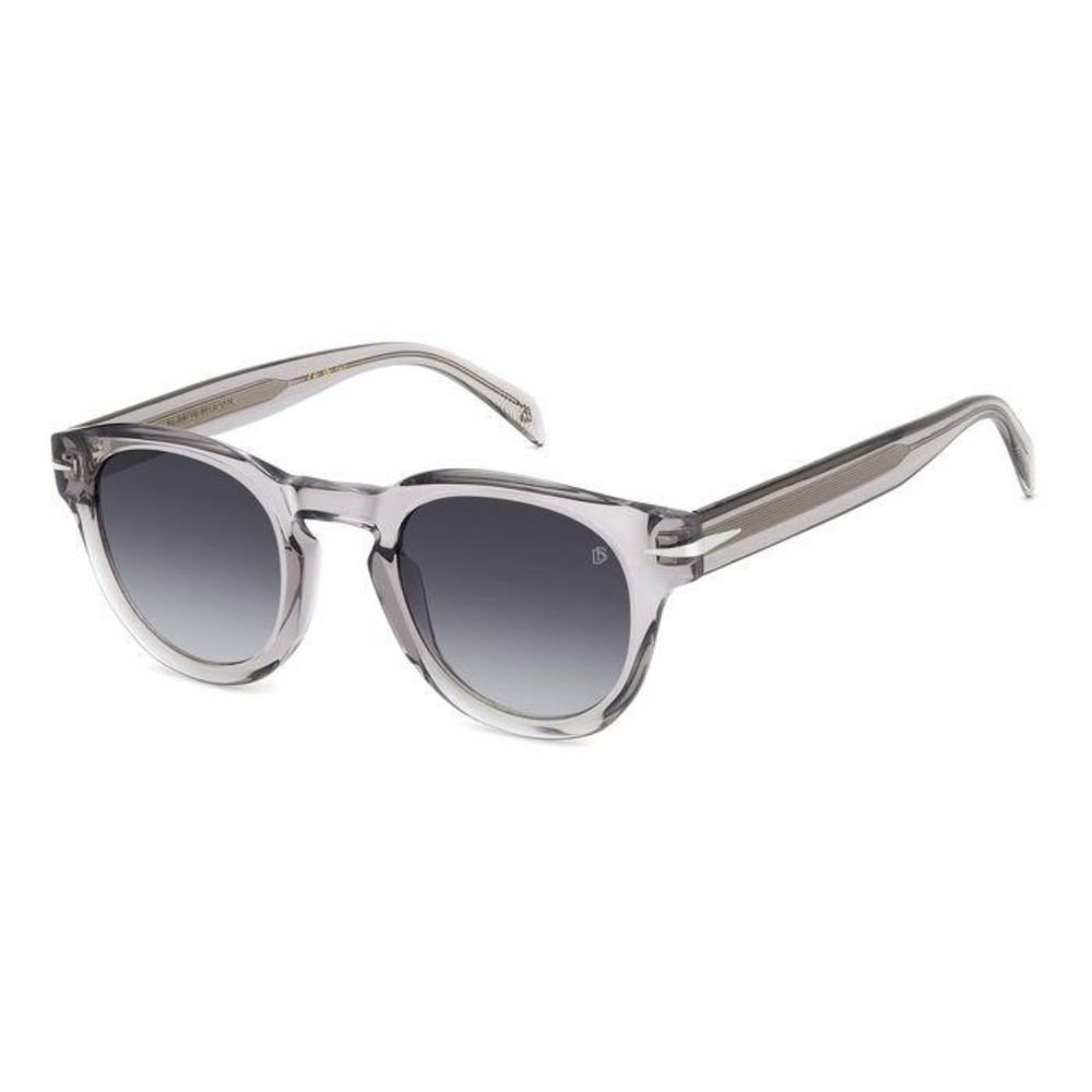 naočale David Beckham David Beckham DB 7041/S Gray slika 2