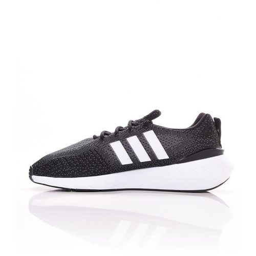 Adidas Originals Swift Run 22 muške tenisice GZ3496 slika 5