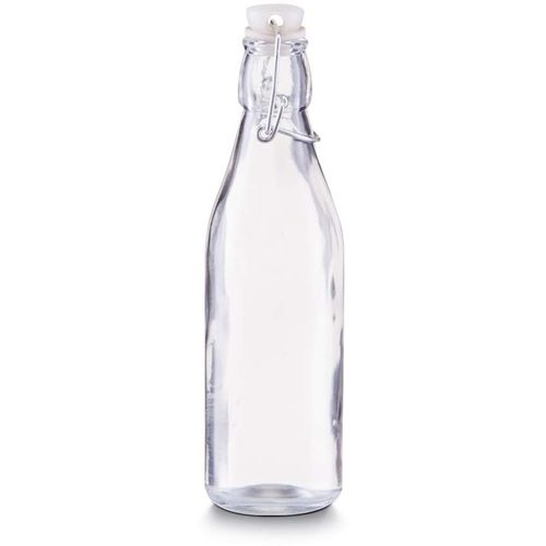 Zeller Boca sa zatvaračem, 250 ml slika 1