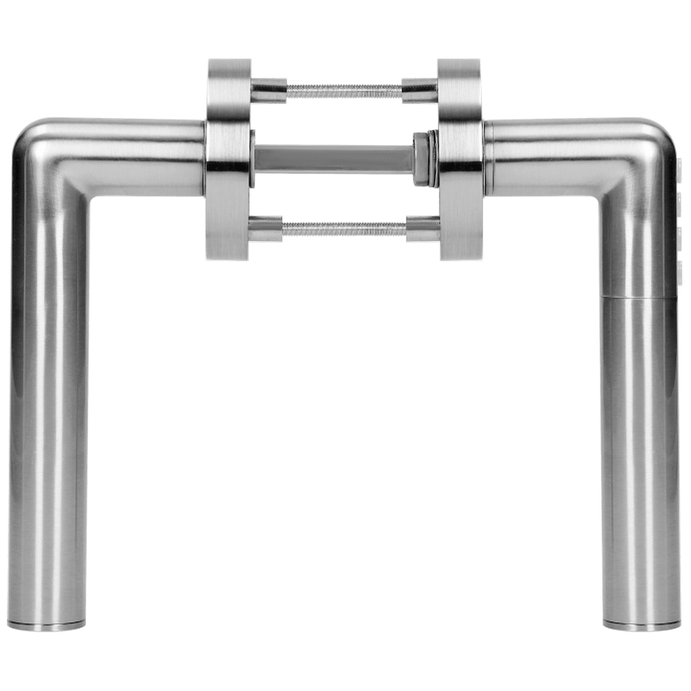 Orno Pametna brava, Bluetooth +PIN, IP44 - OR-ZS-850 slika 6