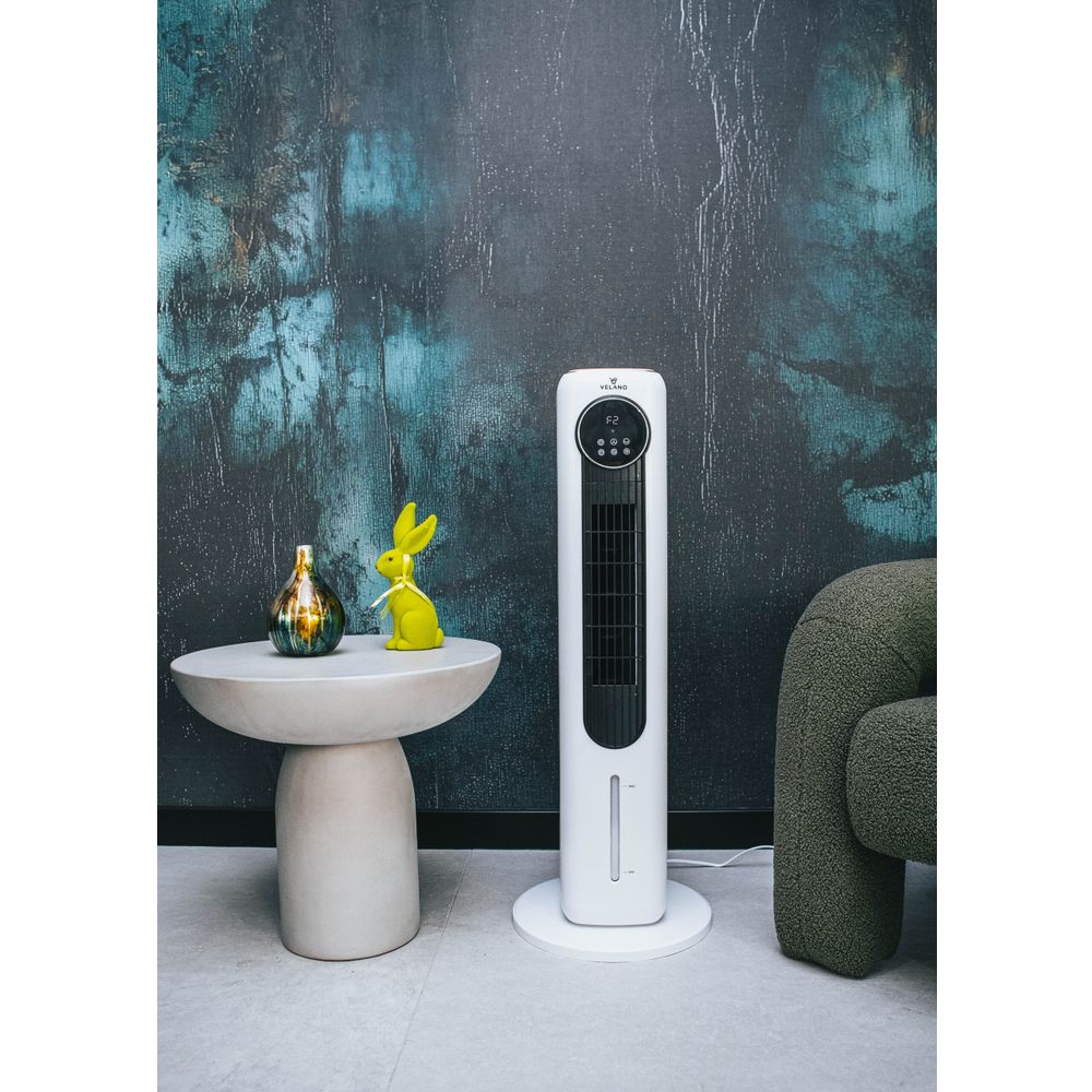 Velano VELWEK0003 stupni ventilator slika 9