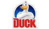 Duck logo