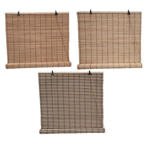 bambus sicher pflanzen Bambus für den Balkon kaufen – Green Me Up main image 1