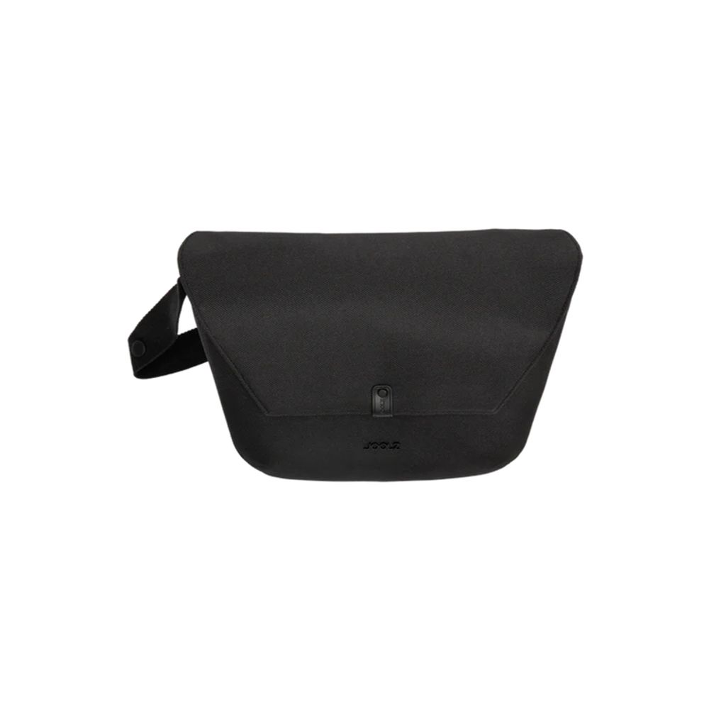 Joolz Mala torba/organizer za kolica, Black slika 1