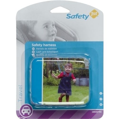 Safety 1st zaštitni remen za dijete slika 4