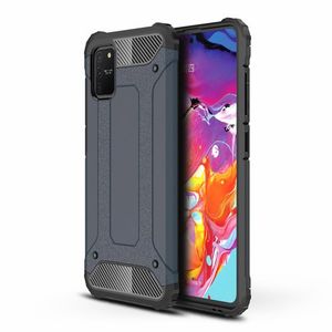 Hybrid Armor čvrsta izdržljiva maskica za Samsung Galaxy S10 Lite