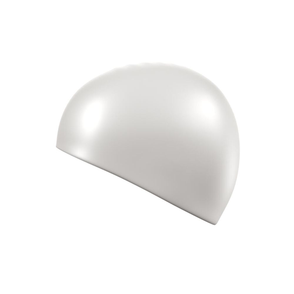 Mad Wave Kapa za plivanje Intensive Silicone Solid slika 3