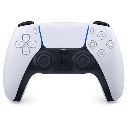 Playstation 5 Dualsense Controller Wireless slika 1