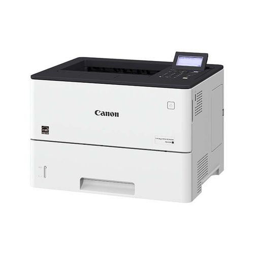 Canon i-SENSYS X 1643P - Monokromatski Laserski Pisač slika 1