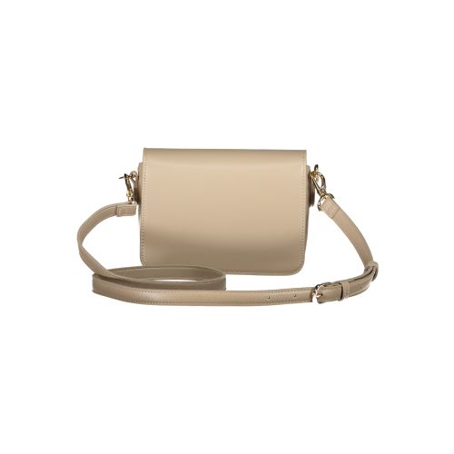 VALENTINO BAGS WOMEN'S BAG BEIGE slika 2