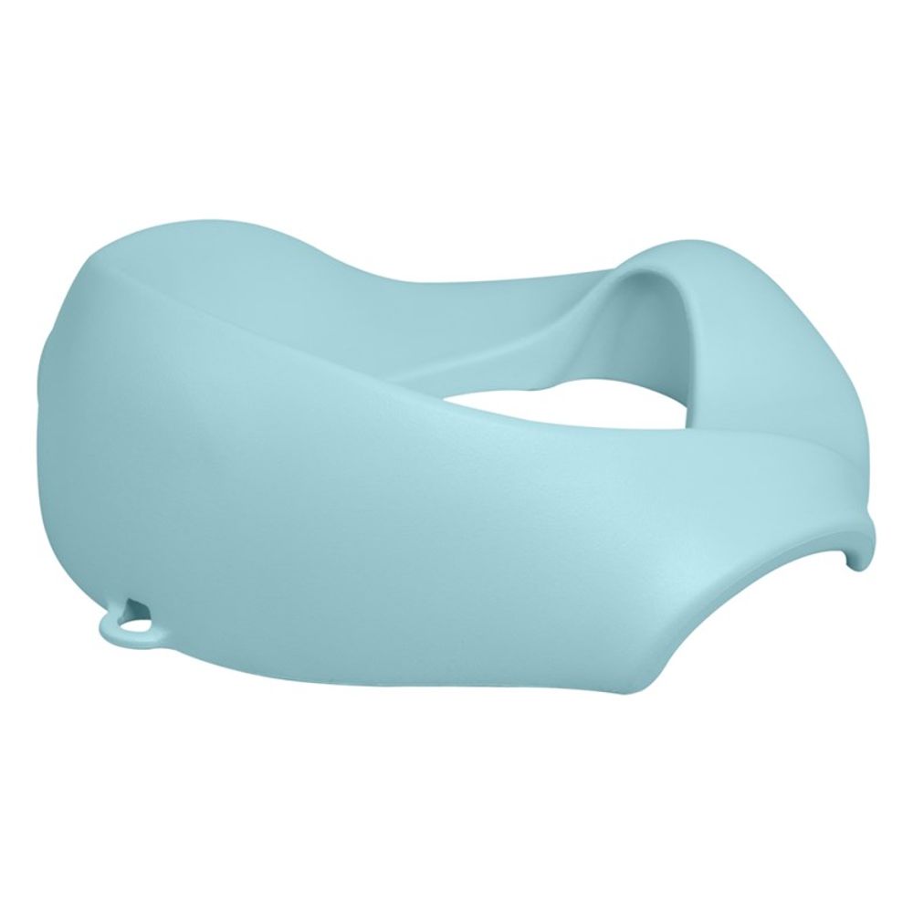 Kikka Boo Nastavak za WC školjku Flipper, Blue slika 3