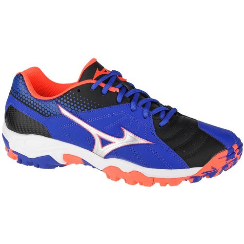 Mizuno wave gaia 3 muške tenisice za nogomet x1gd185003 slika 1