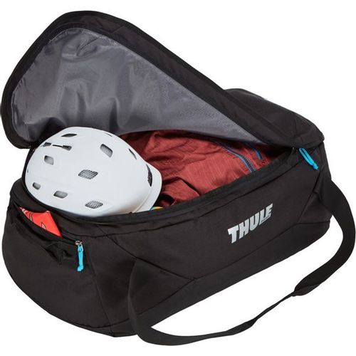 THULE GoPack Set (4xduffel) slika 4