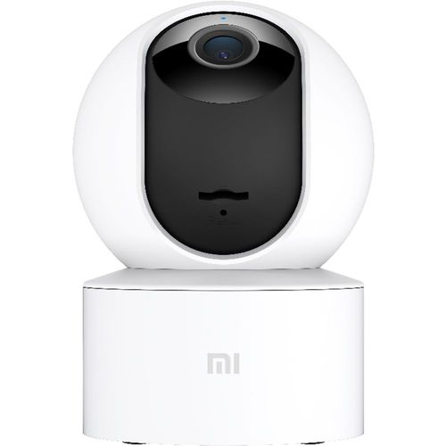 Xiaomi Mi sigurnosna kamera 360 Home Security Camera 1080p Essential/Bela slika 1