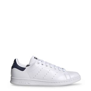 Adidas StanSmith