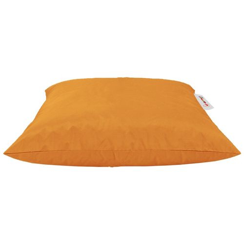 Atelier Del Sofa Mattress40 - Orange Orange Cushion slika 1