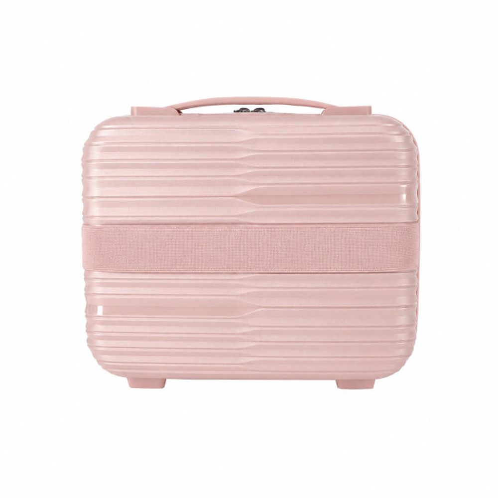 Spirit Kofer Beauty AeroPack 14" RO slika 1