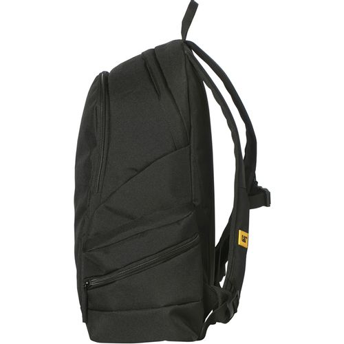 Ruksak Caterpillar the project backpack 83541-01 slika 4