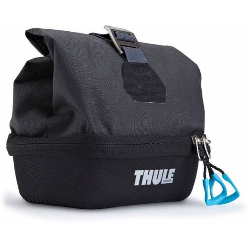 THULE Perspektiv Action C-CASE slika 1